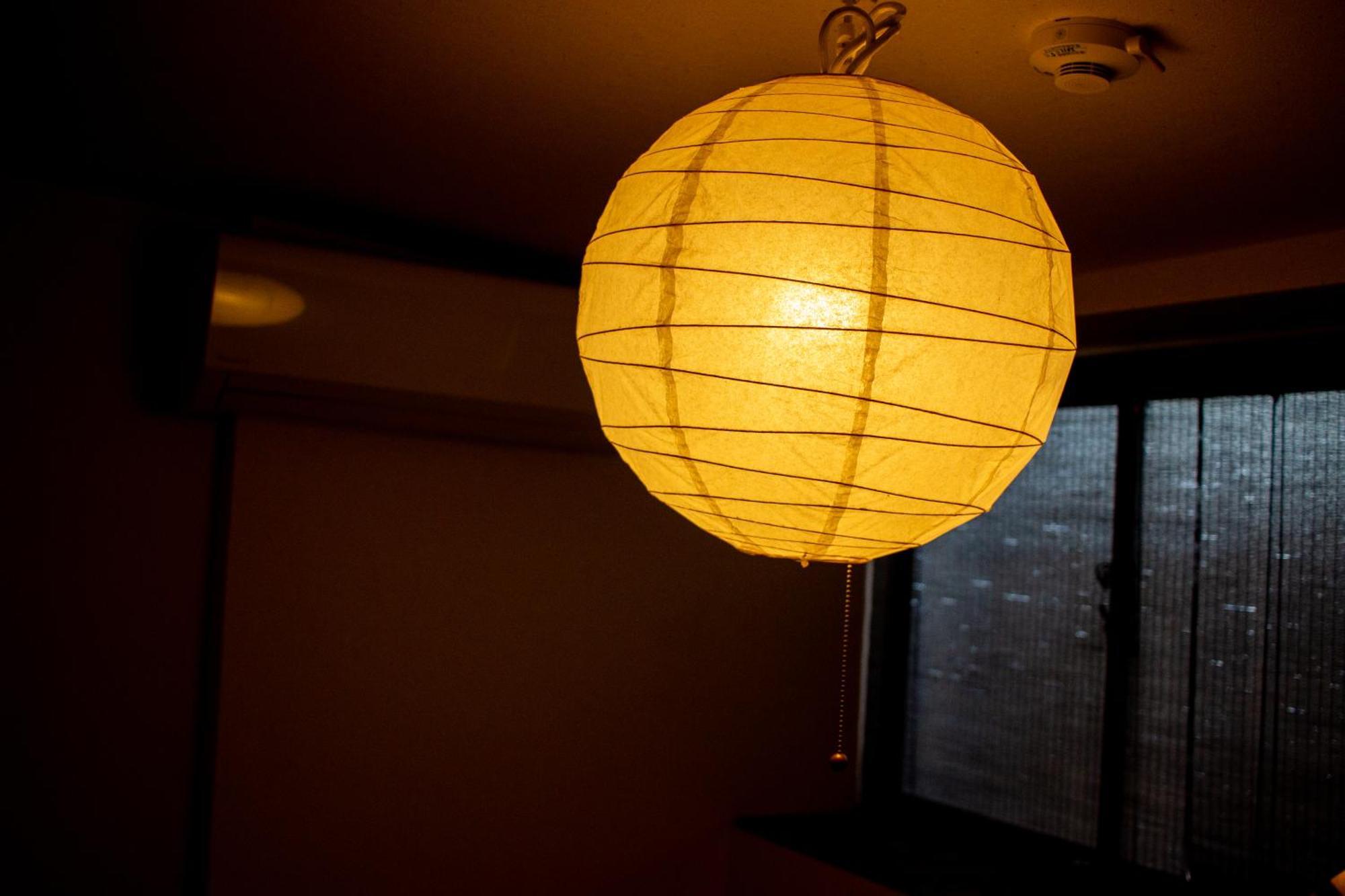 Oyado Tofukuji Villa Kiotó Kültér fotó